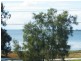 71A Lucinda Avenue, Killarney Vale NSW 2261