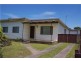 110 Robertson Road, Killarney Vale NSW 2261