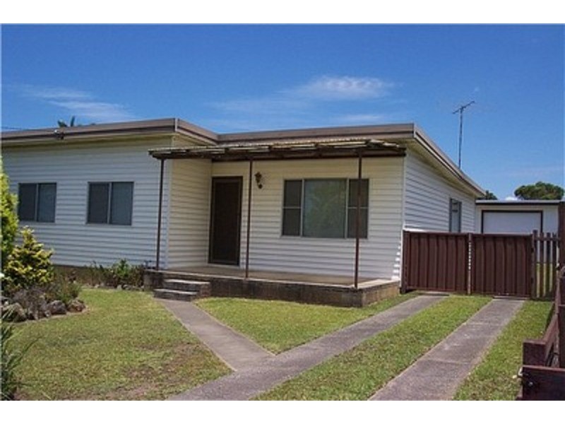 110 Robertson Road, Killarney Vale NSW 2261