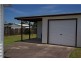 110 Robertson Road, Killarney Vale NSW 2261