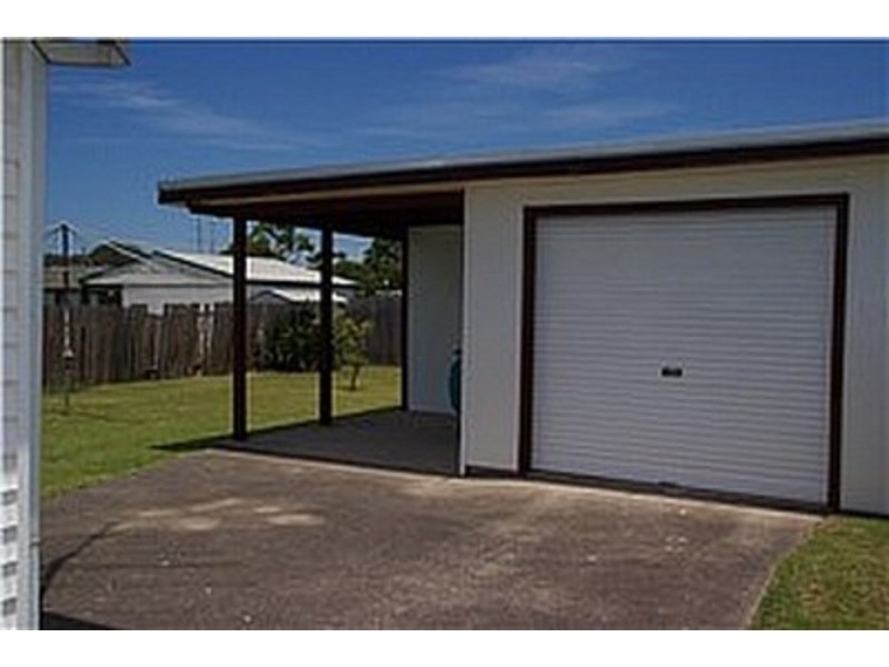 110 Robertson Road, Killarney Vale NSW 2261