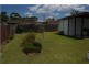 110 Robertson Road, Killarney Vale NSW 2261