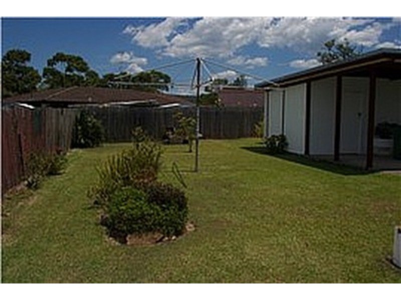 110 Robertson Road, Killarney Vale NSW 2261