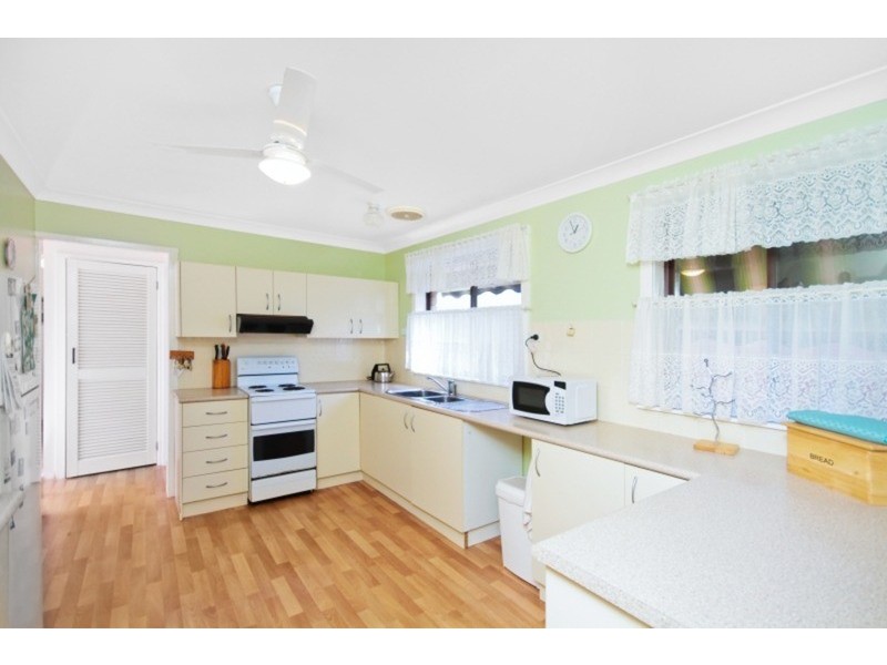 20 Waterview Street, Long Jetty NSW 2261