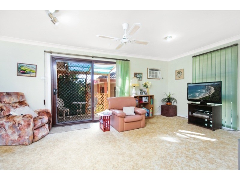 20 Waterview Street, Long Jetty NSW 2261