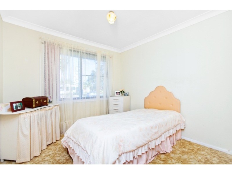 20 Waterview Street, Long Jetty NSW 2261