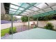 46 Greenwood Avenue, Berkeley Vale NSW 2261