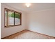 46 Greenwood Avenue, Berkeley Vale NSW 2261