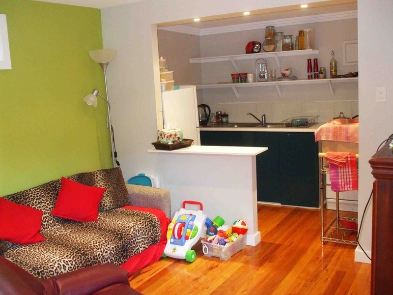 32B Keats Avenue, Bateau Bay NSW 2261