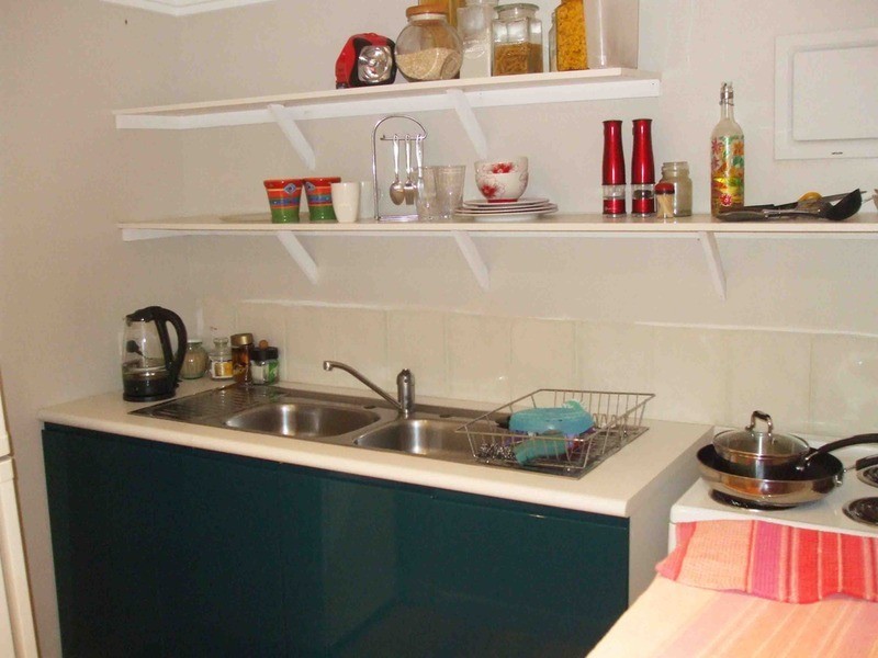 32B Keats Avenue, Bateau Bay NSW 2261