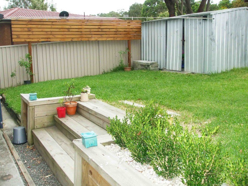 32B Keats Avenue, Bateau Bay NSW 2261