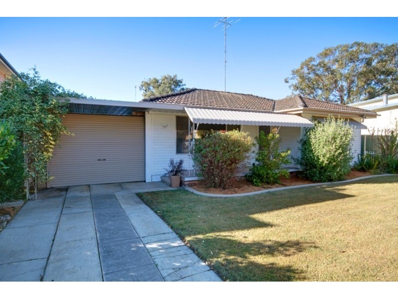 13 Kauai Avenue, Chittaway Bay NSW 2261