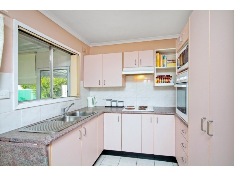 13 Kauai Avenue, Chittaway Bay NSW 2261