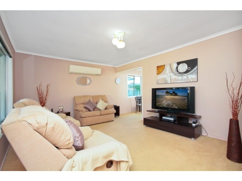 13 Kauai Avenue, Chittaway Bay NSW 2261
