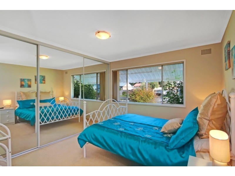 13 Kauai Avenue, Chittaway Bay NSW 2261