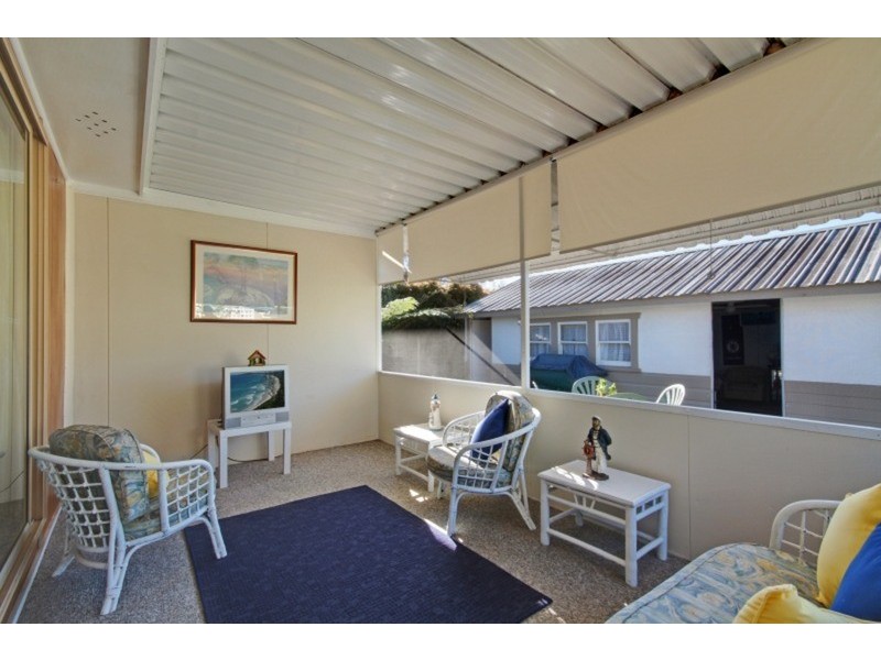 13 Kauai Avenue, Chittaway Bay NSW 2261
