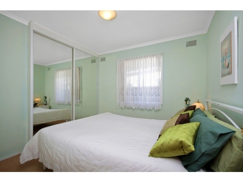 13 Kauai Avenue, Chittaway Bay NSW 2261