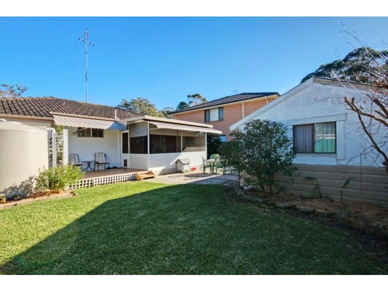 13 Kauai Avenue, Chittaway Bay NSW 2261