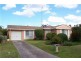 20 Charmian Crescent, Watanobbi NSW 2259