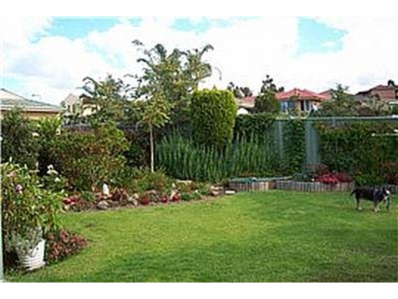 20 Charmian Crescent, Watanobbi NSW 2259