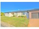 1 Grandview Street, Shelly Beach NSW 2261