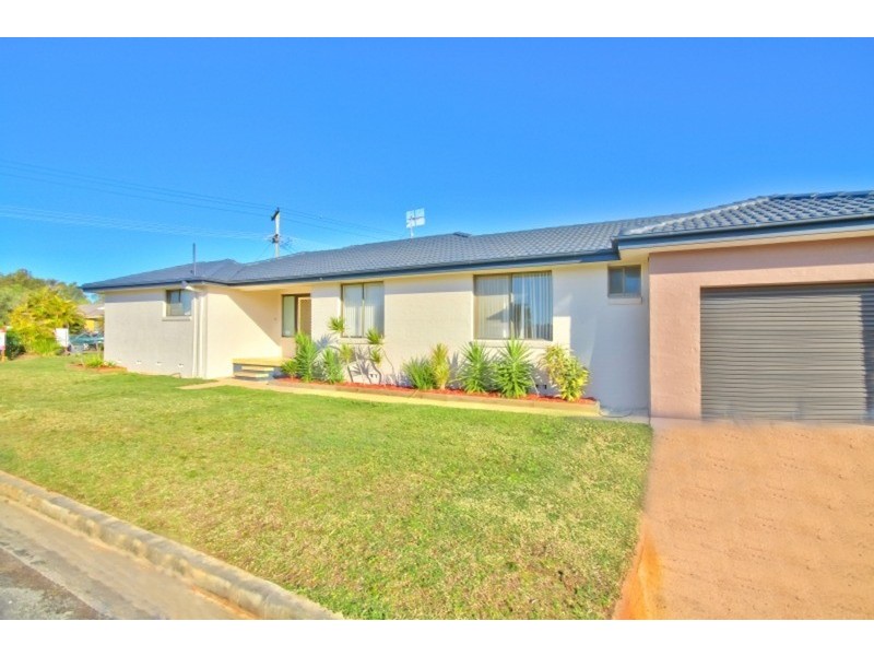 1 Grandview Street, Shelly Beach NSW 2261