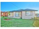 1 Grandview Street, Shelly Beach NSW 2261