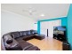 1 Grandview Street, Shelly Beach NSW 2261