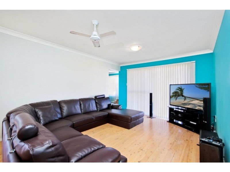1 Grandview Street, Shelly Beach NSW 2261