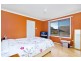 1 Grandview Street, Shelly Beach NSW 2261