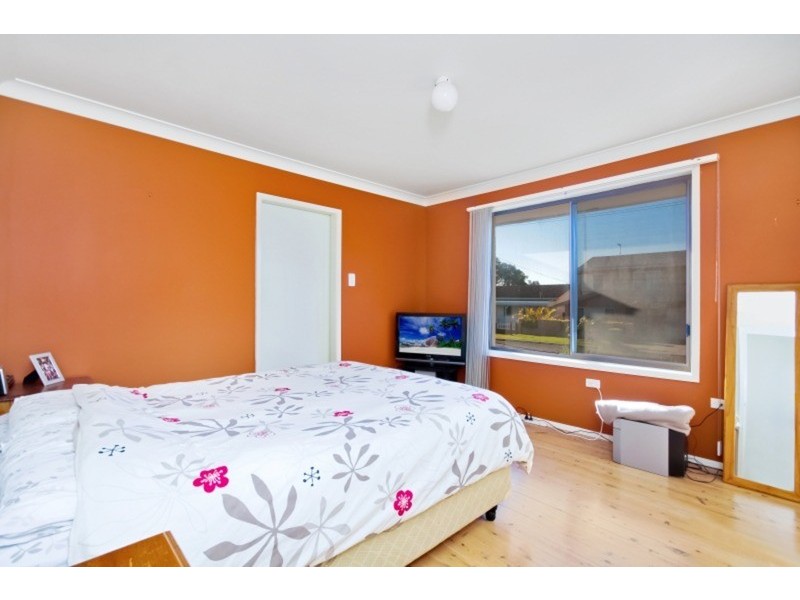 1 Grandview Street, Shelly Beach NSW 2261