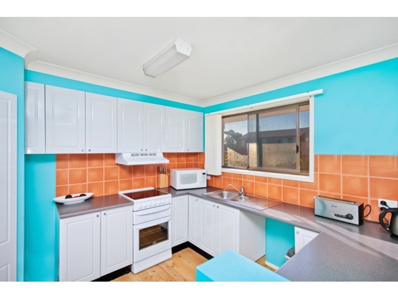 1 Grandview Street, Shelly Beach NSW 2261