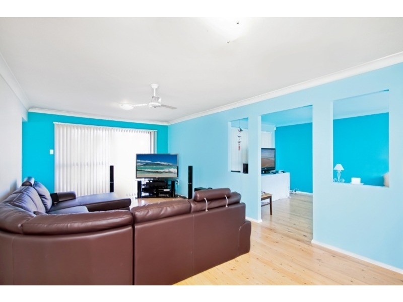 1 Grandview Street, Shelly Beach NSW 2261