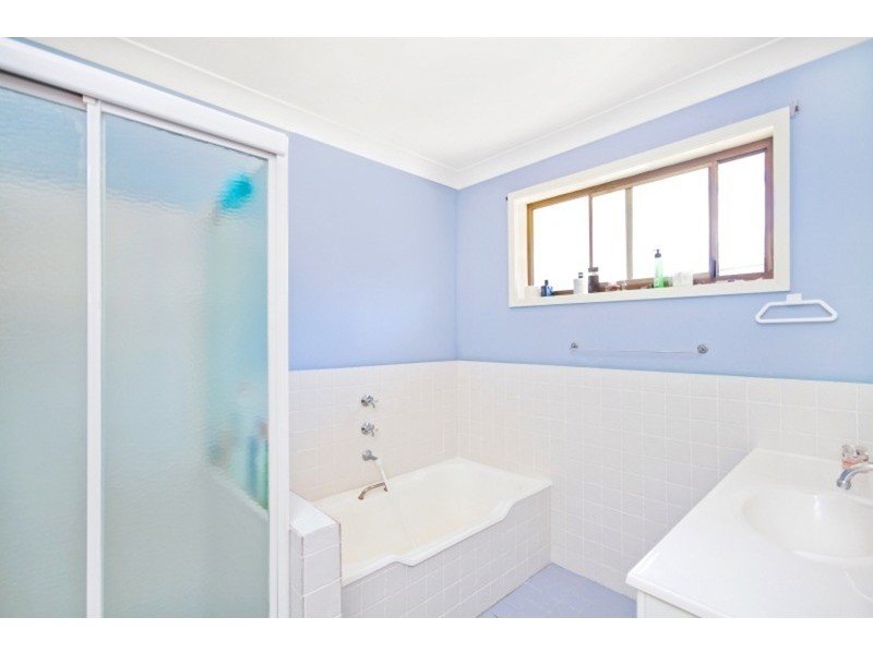 1 Grandview Street, Shelly Beach NSW 2261