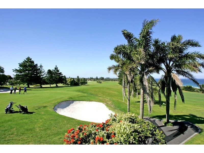 1 Grandview Street, Shelly Beach NSW 2261