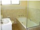 4 The Peninsula, Tumbi Umbi NSW 2261