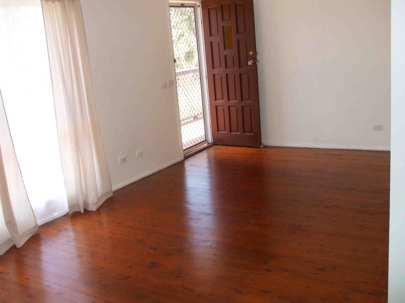 4 The Peninsula, Tumbi Umbi NSW 2261