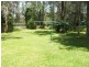 4 The Peninsula, Tumbi Umbi NSW 2261