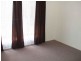 4 The Peninsula, Tumbi Umbi NSW 2261