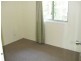 4 The Peninsula, Tumbi Umbi NSW 2261
