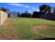 75 Hume Boulevard, Killarney Vale NSW 2261