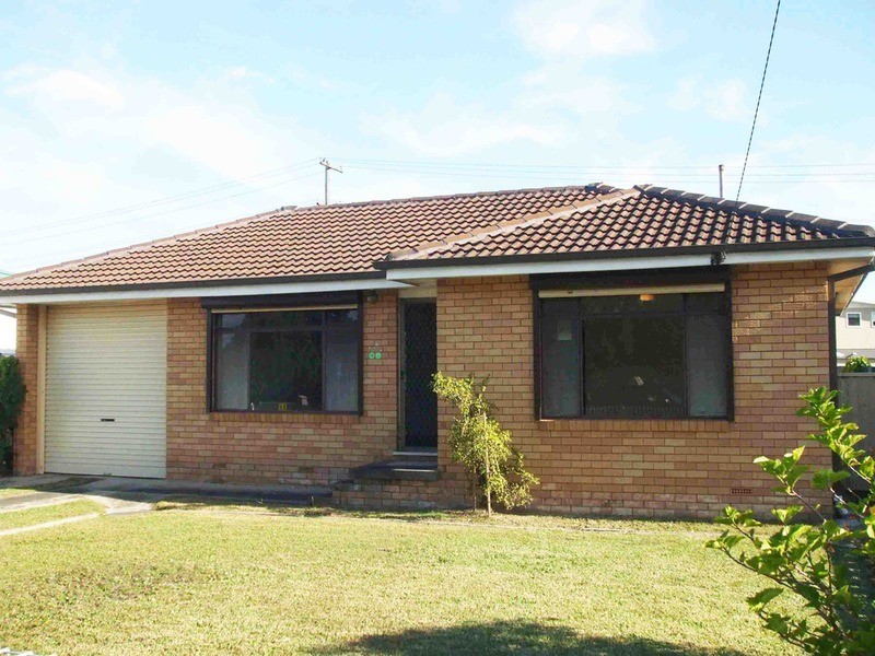 98 Wyong Road, Killarney Vale NSW 2261