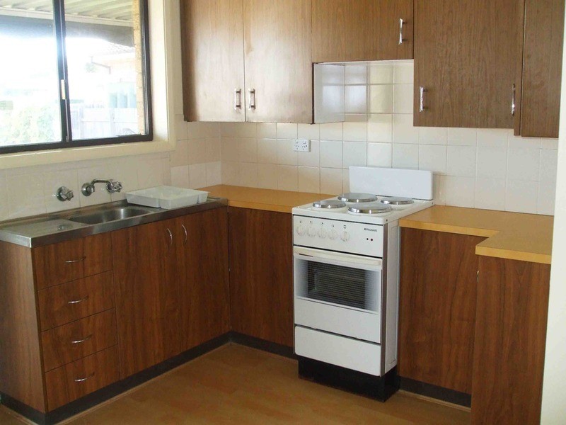 98 Wyong Road, Killarney Vale NSW 2261