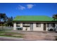 2/61 Shelly Beach Road, Shelly Beach NSW 2261
