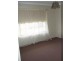 48 Tasman Avenue, Killarney Vale NSW 2261