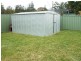 48 Tasman Avenue, Killarney Vale NSW 2261