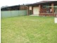 48 Tasman Avenue, Killarney Vale NSW 2261