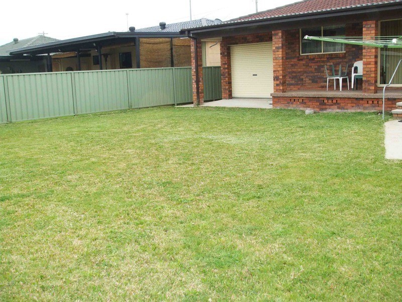48 Tasman Avenue, Killarney Vale NSW 2261