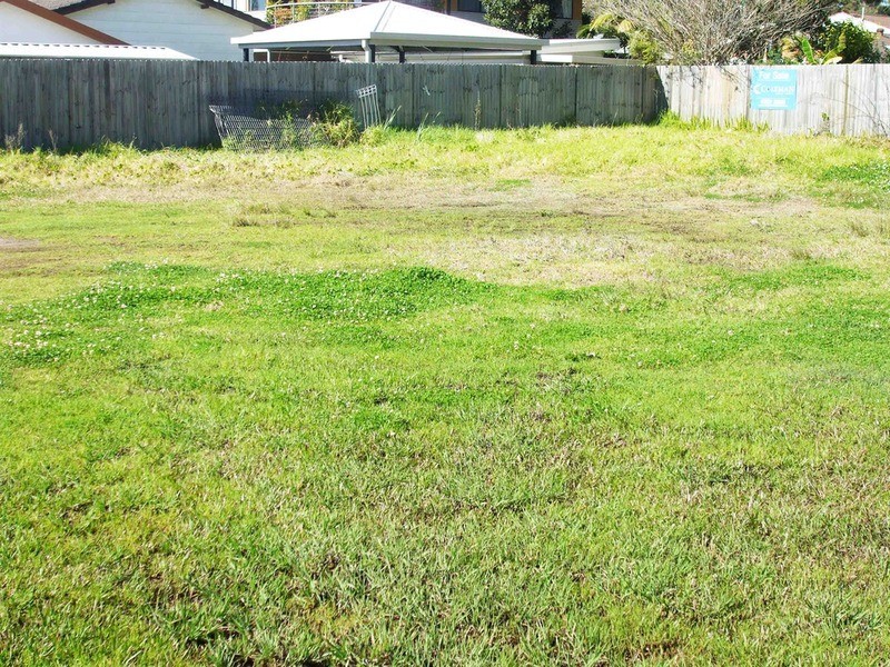 47 Lucinda Avenue, Killarney Vale NSW 2261