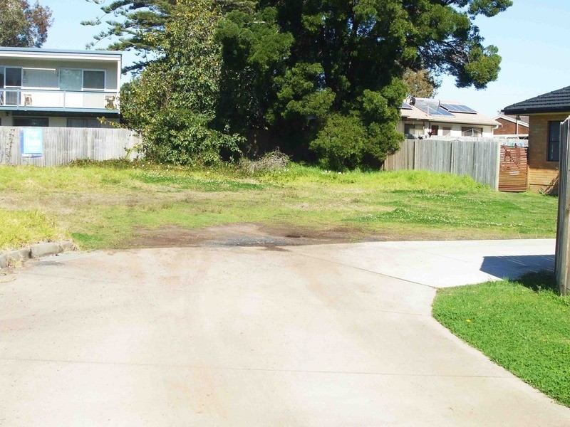 47 Lucinda Avenue, Killarney Vale NSW 2261